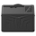 Yolco Lodówka turystyczna BCX40 Carbon - 1137845 - zdjęcie 6